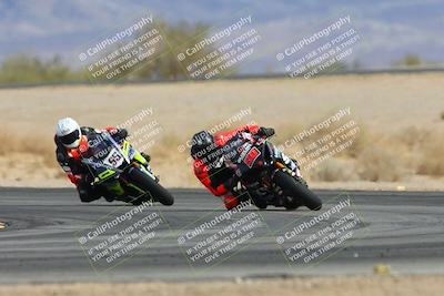 media/Feb-09-2025-CVMA (Sun) [[503986ac15]]/Race 12-Supersport Open/